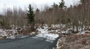 20150112_132522-5312×2988