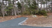 20150112_132532-5312×2988