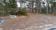 20150112_132546-5312×2988