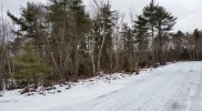 20150112_132728-5312×2988