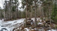 20150112_132733-5312×2988
