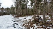 20150112_132736-5312×2988