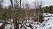 20150112_132741-5312×2988