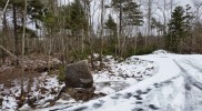 20150112_132838-5312×2988
