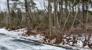 20150112_132841-5312×2988
